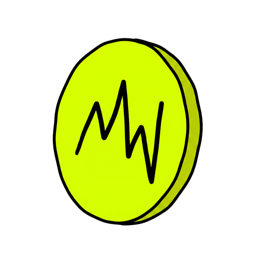 USDUG logo